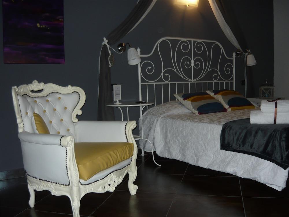 L'Ippogrifo Apartment Φεράρα Εξωτερικό φωτογραφία